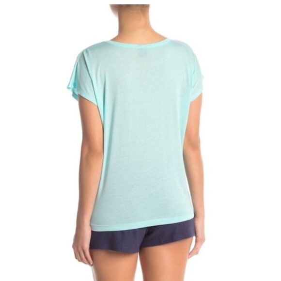 Free Press Chloe Retro T-shirt - Picture 2 of 6